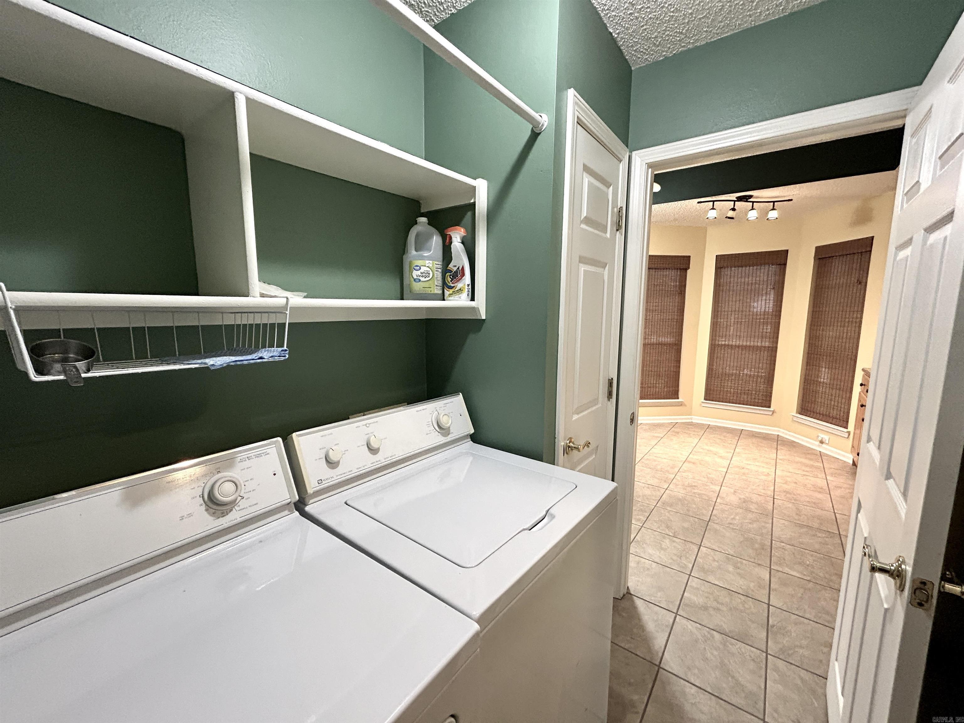 EAGLE POINT - Residential