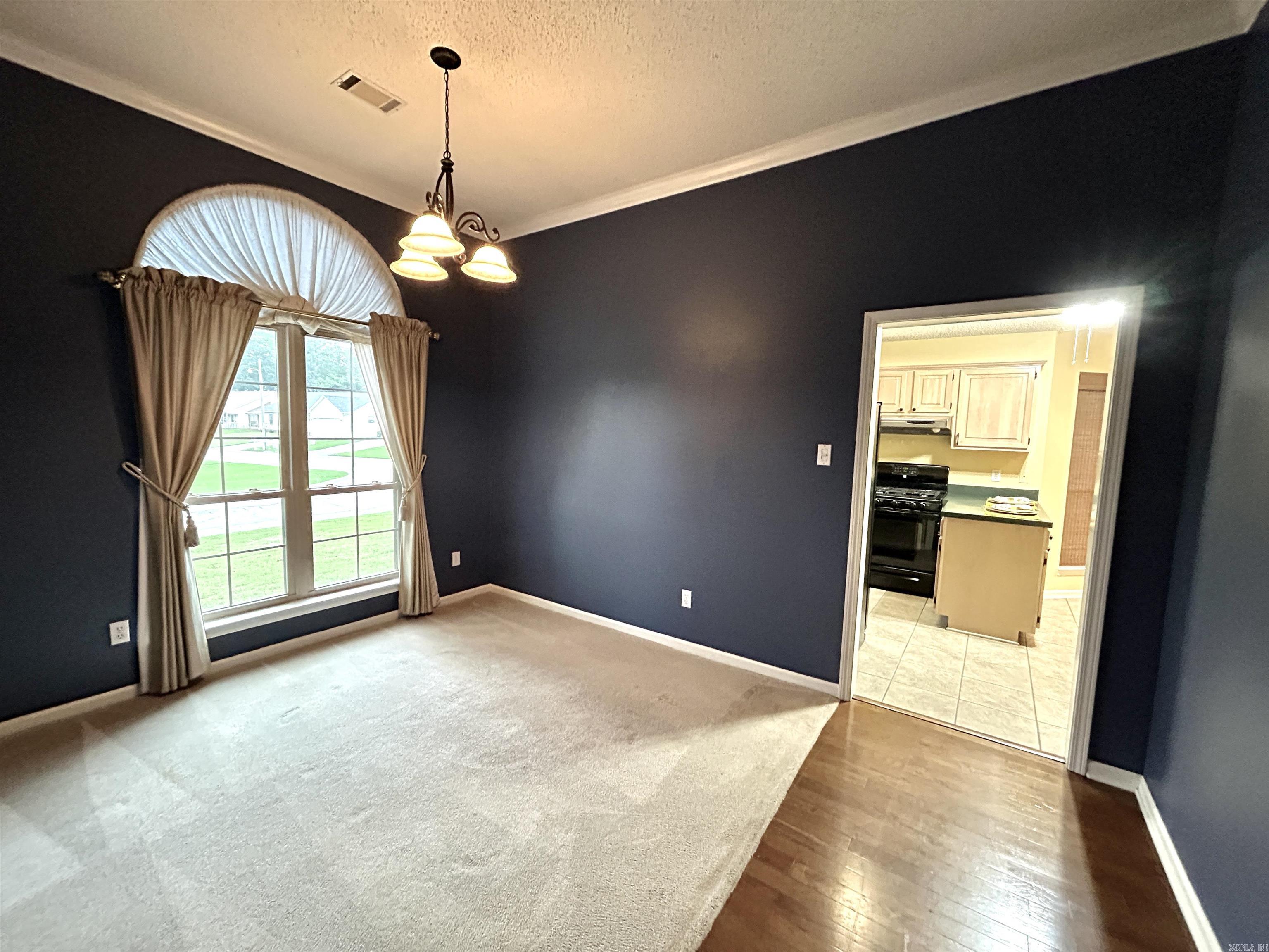 EAGLE POINT - Residential