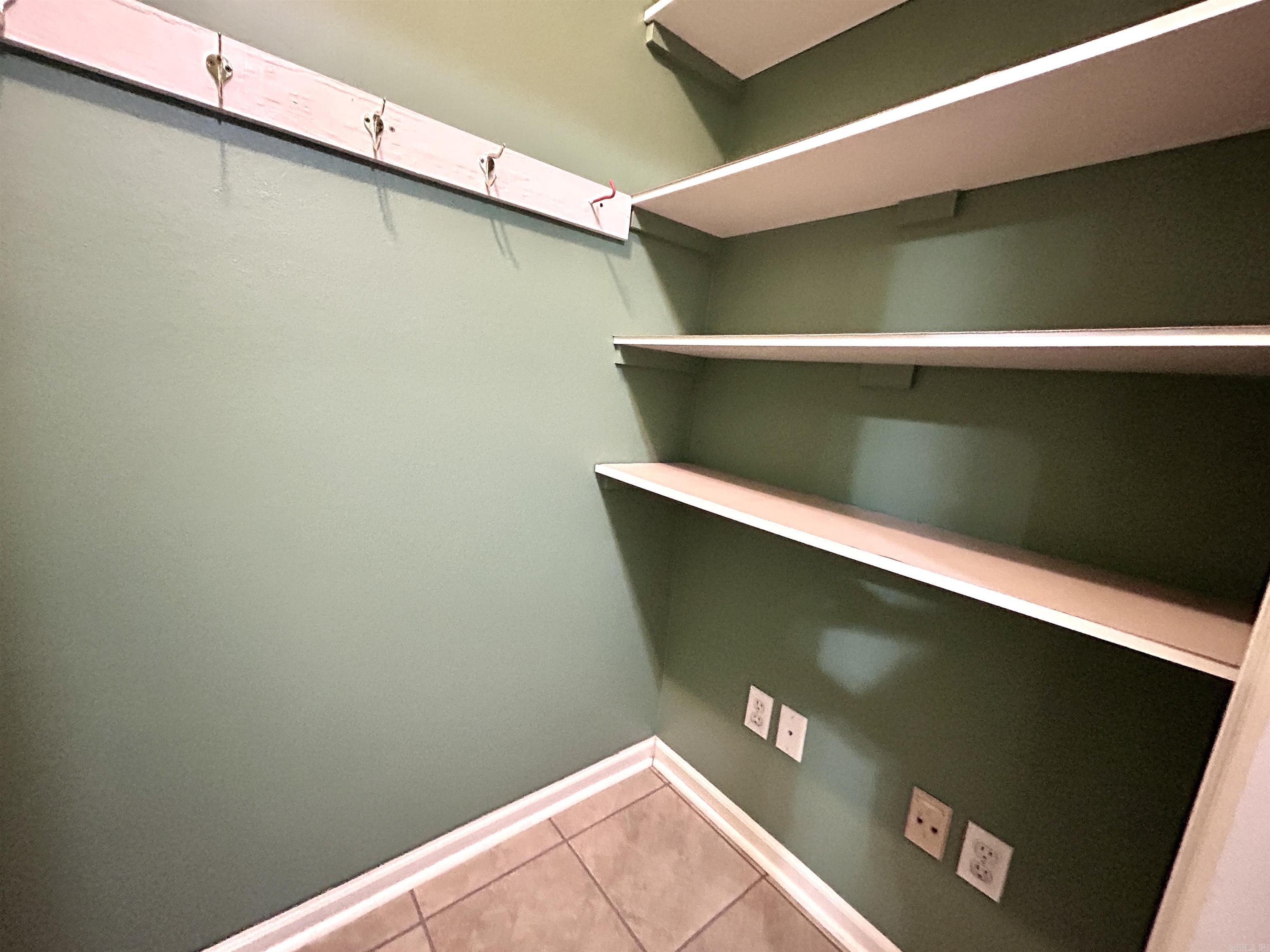 EAGLE POINT - Residential