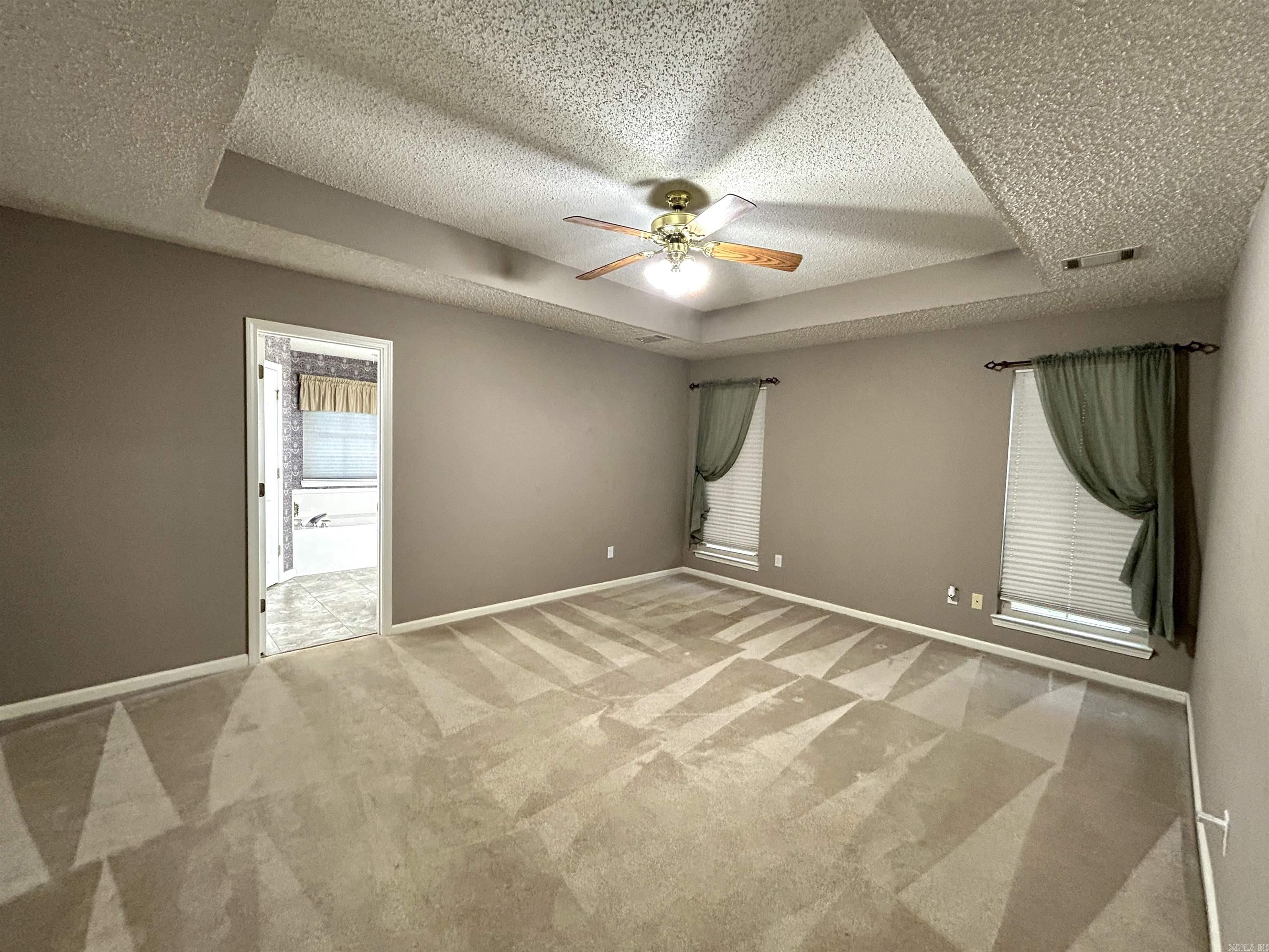 EAGLE POINT - Residential