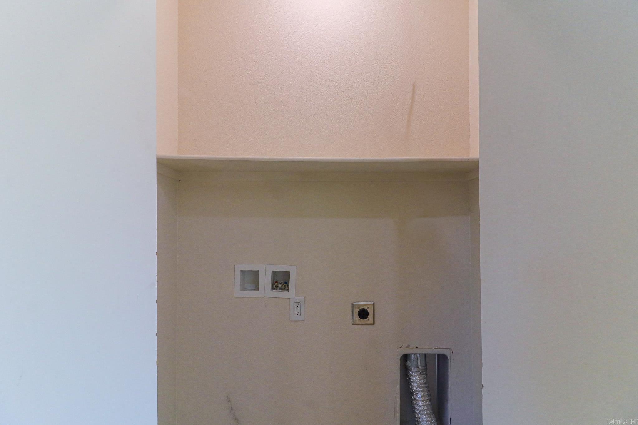 PARDEW SUB - Residential Income