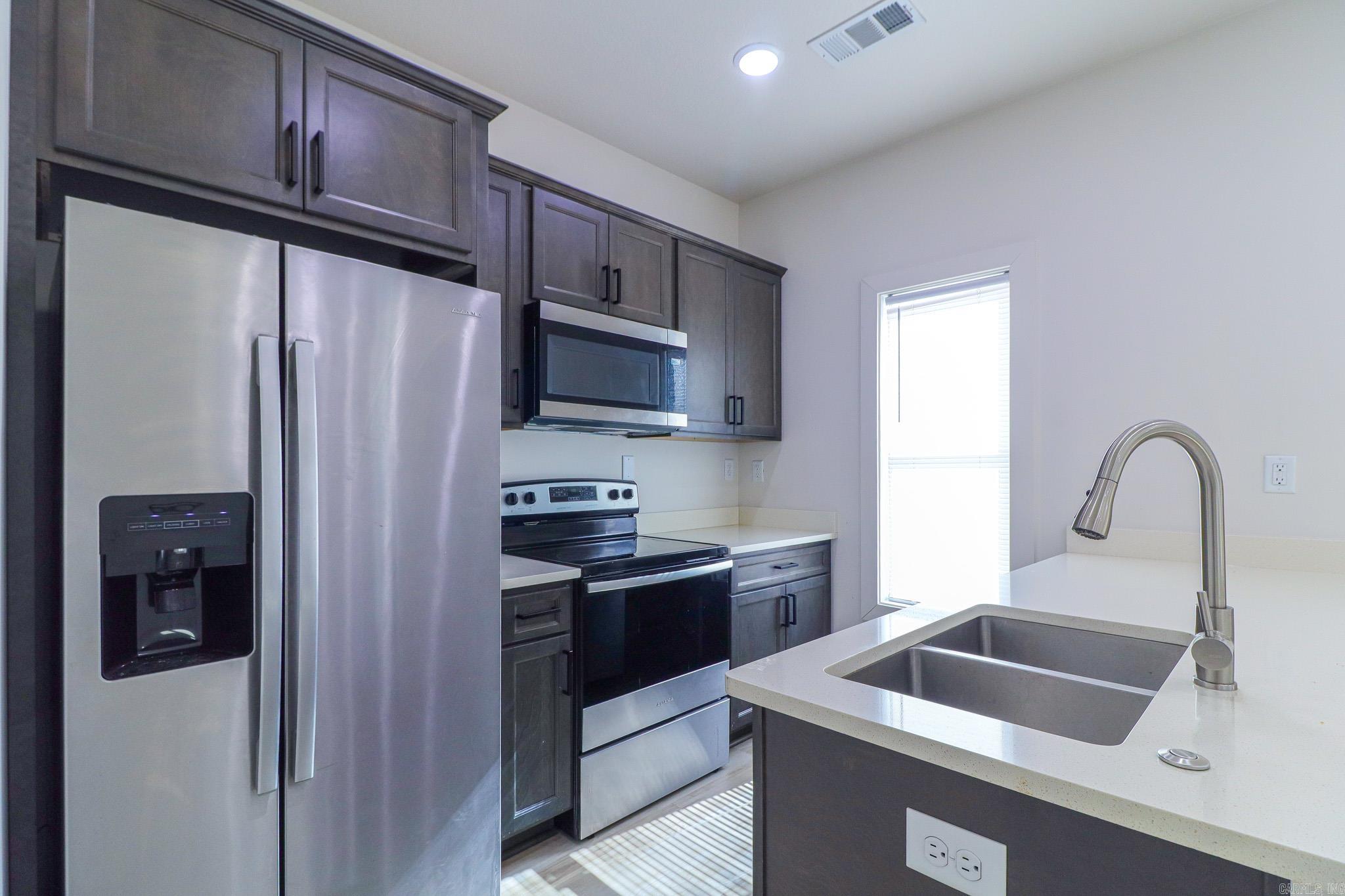 PARDEW SUB - Residential Income