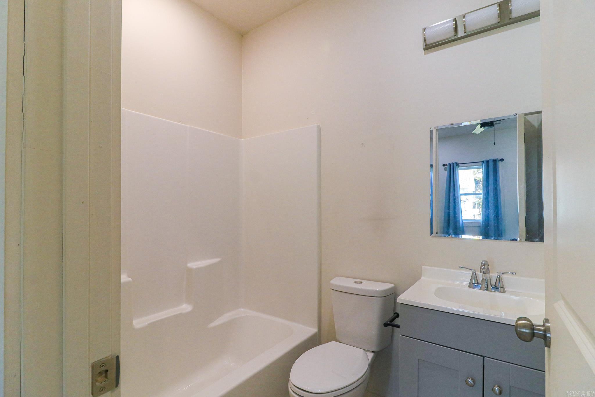 PARDEW SUB - Residential Income