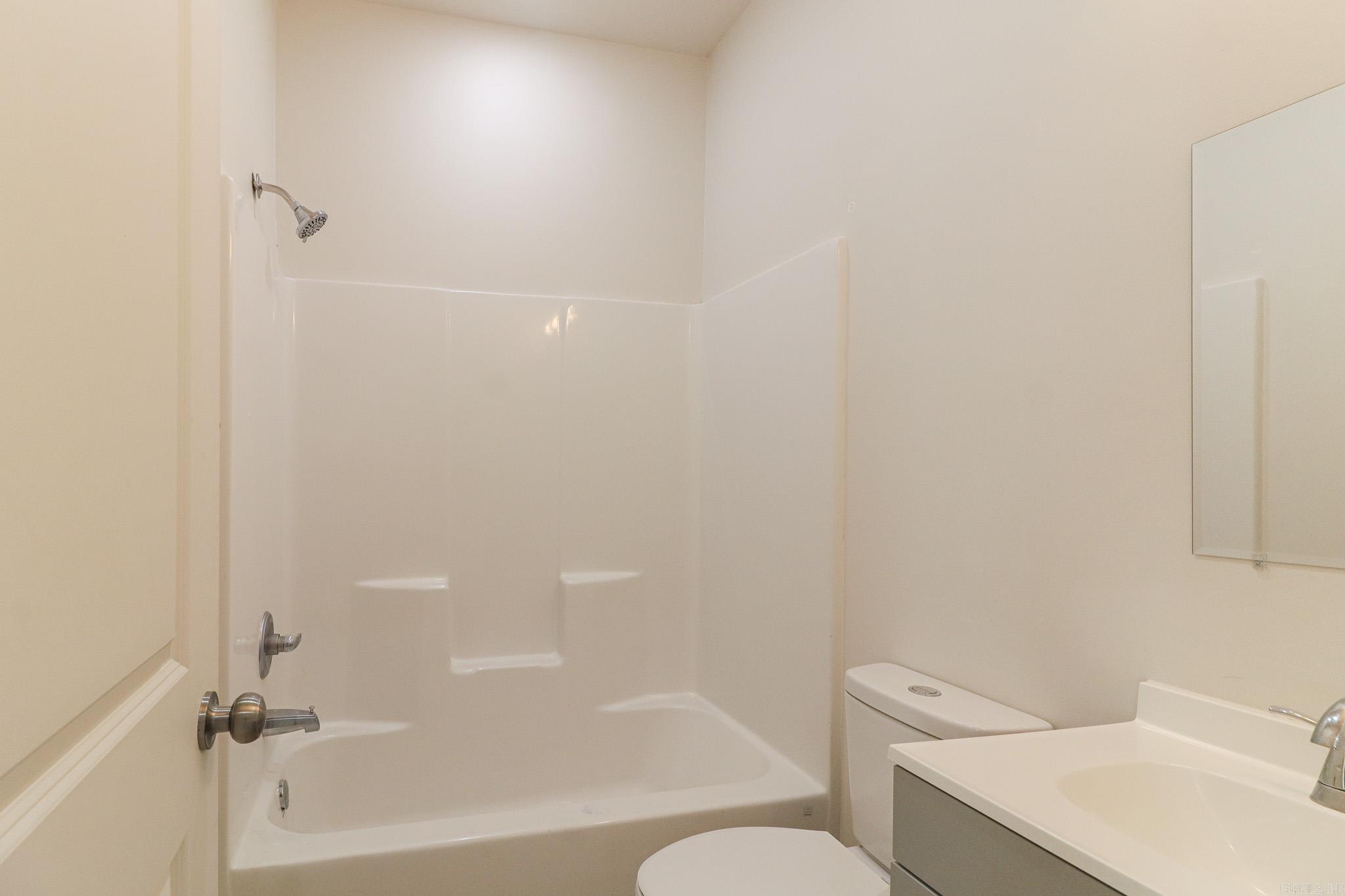 PARDEW SUB - Residential Income