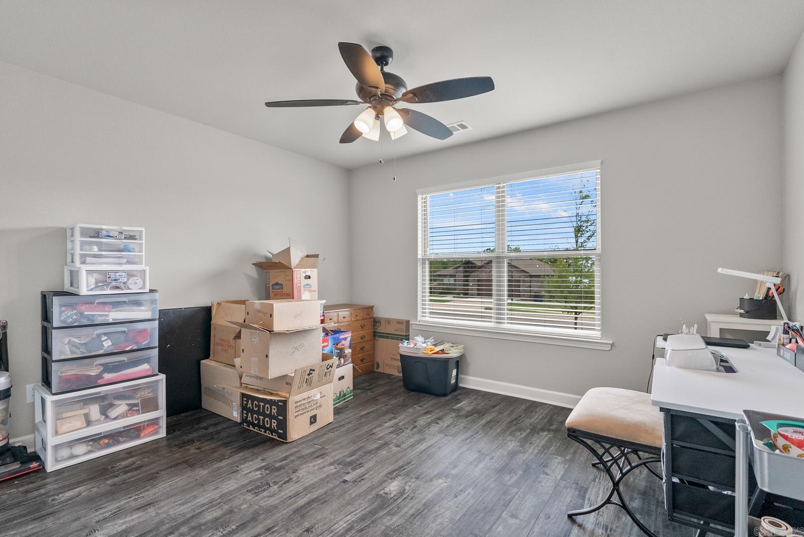 HERITAGE MEADOWS - Residential