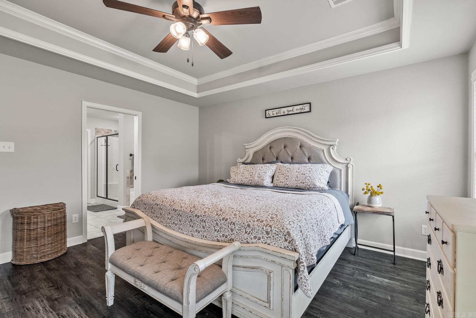 HERITAGE MEADOWS - Residential