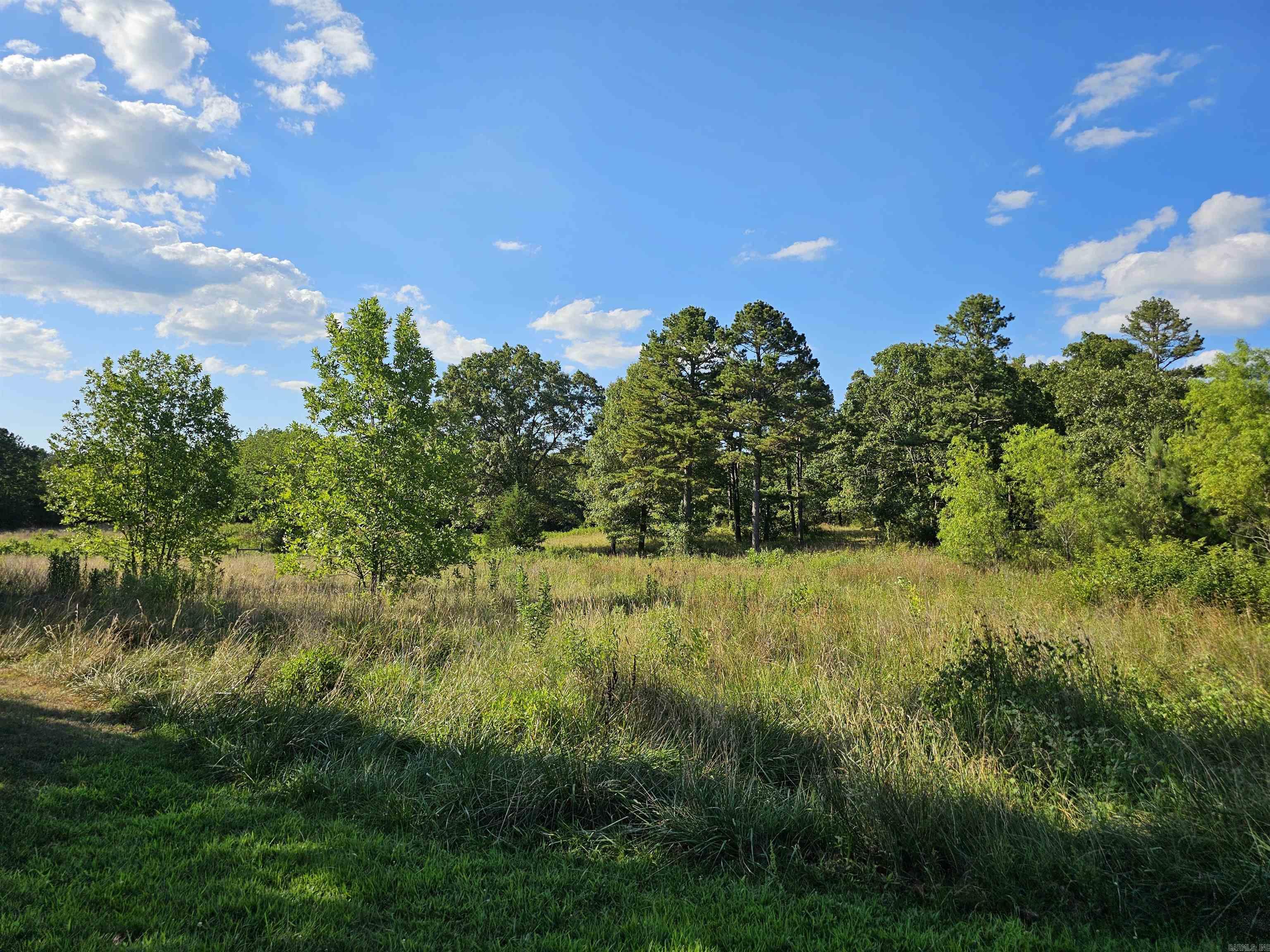 Rural Mena - Residential