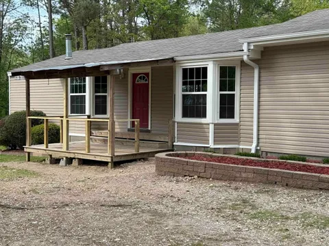 MLS: 25014472