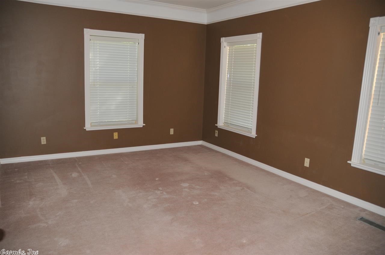 Country Club East - Residential