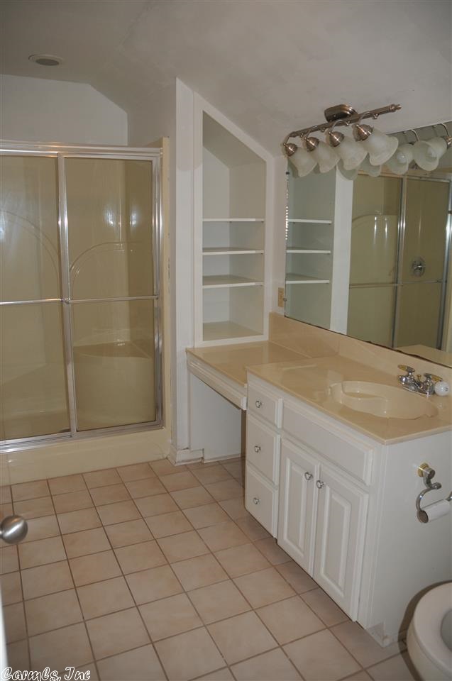 Country Club East - Residential