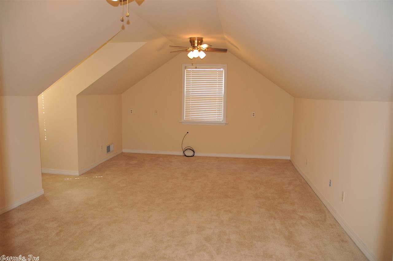 Country Club East - Residential