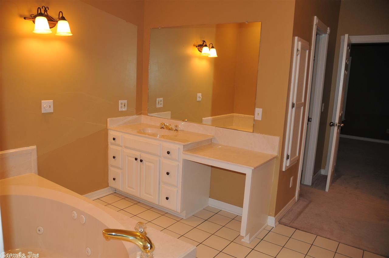 Country Club East - Residential