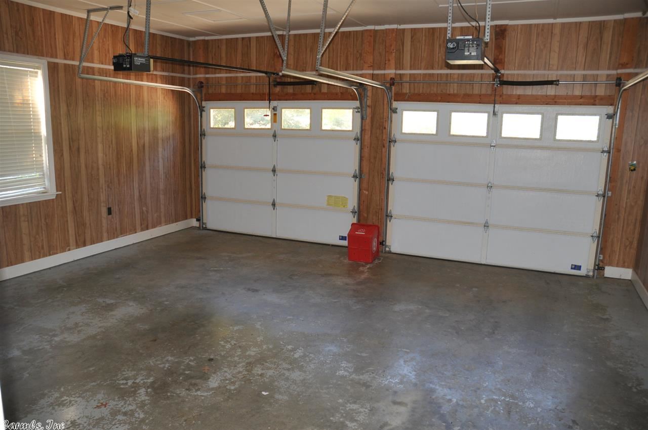 Country Club East - Residential