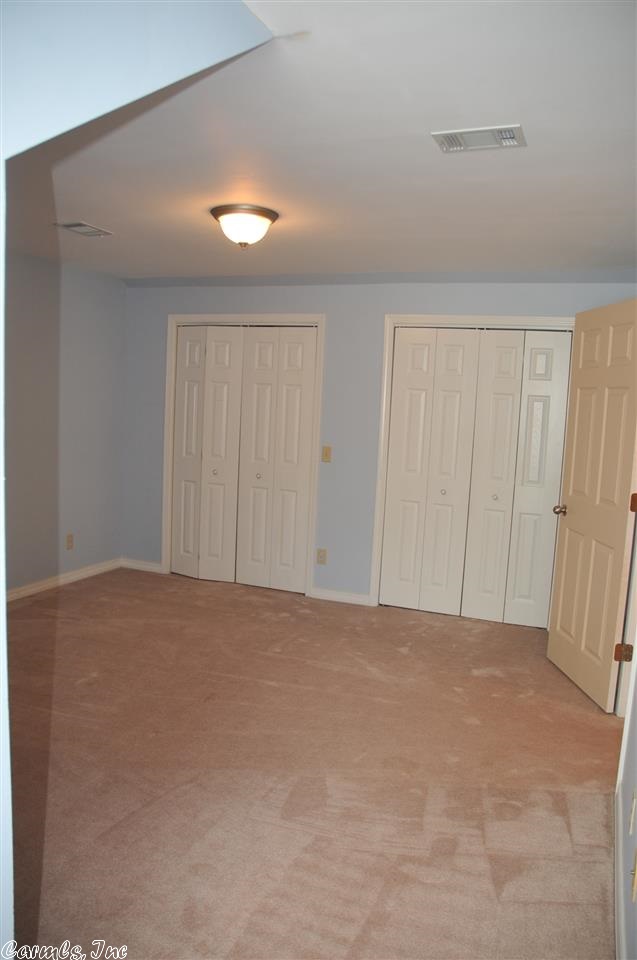 Country Club East - Residential