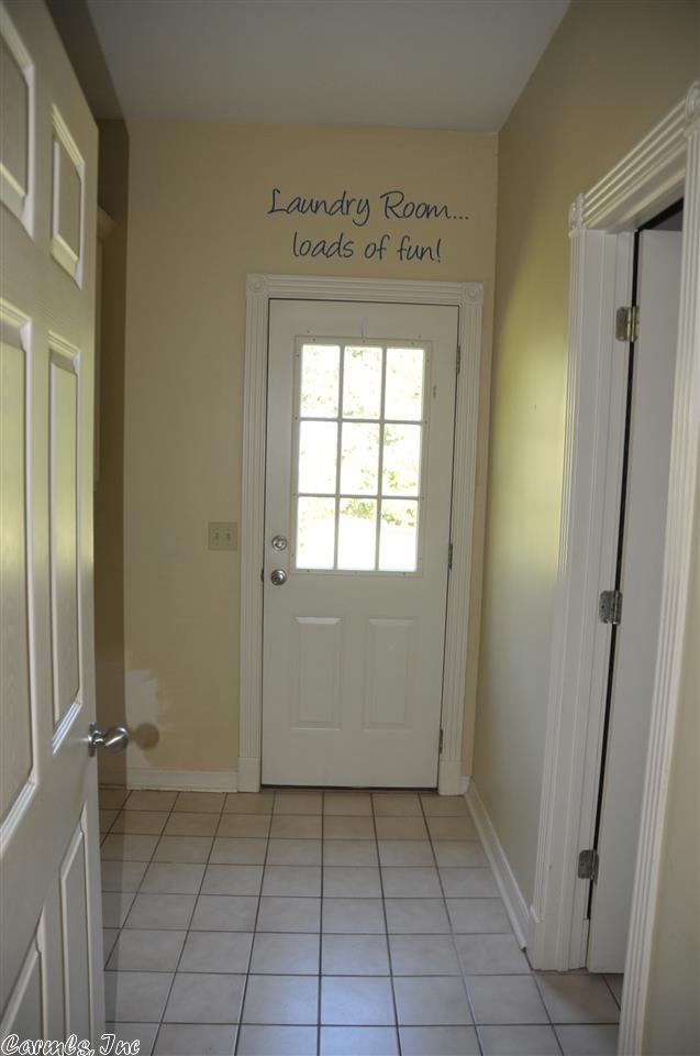 Country Club East - Residential