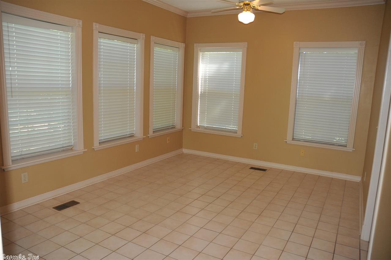 Country Club East - Residential