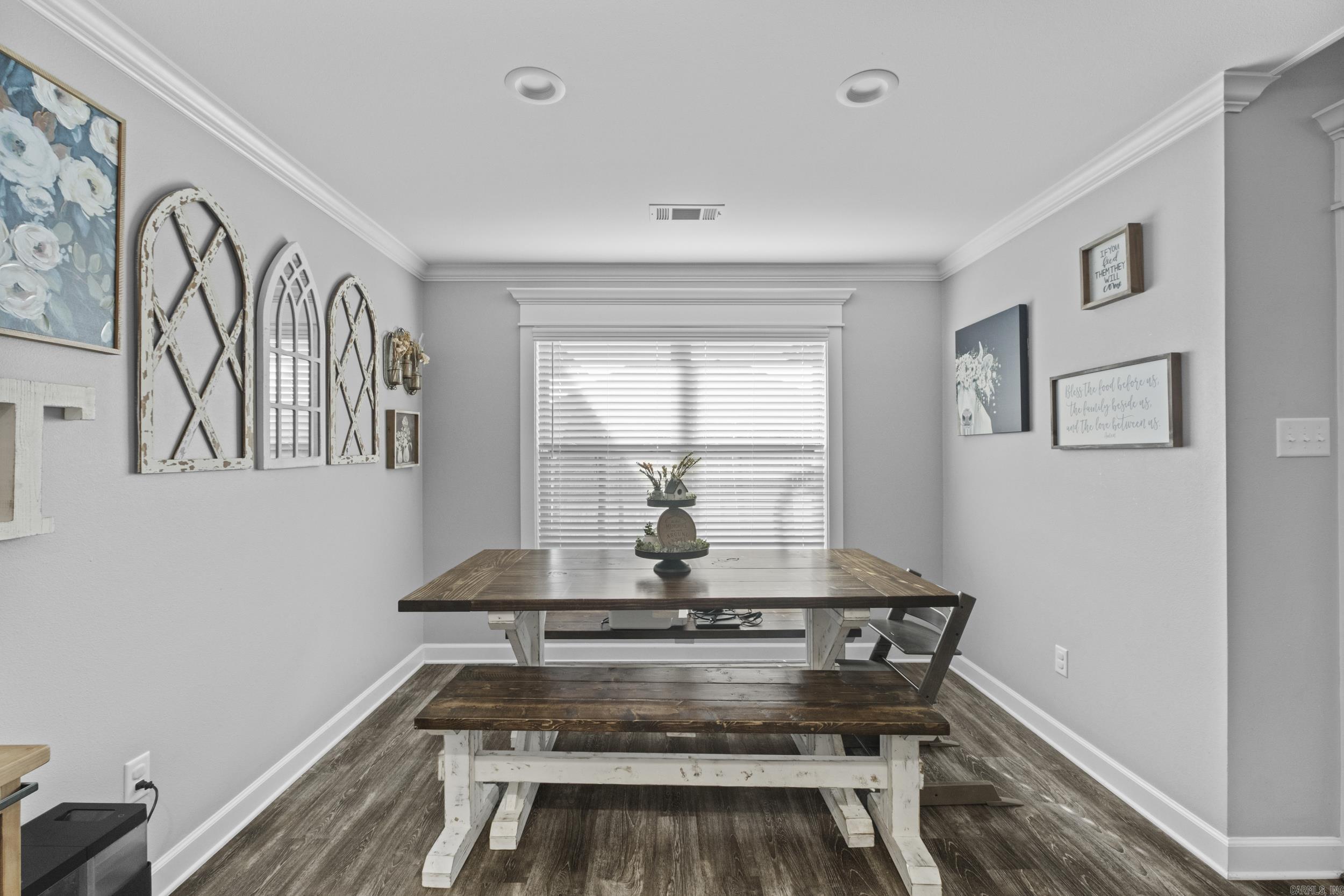 JAXON TERRACE - Residential