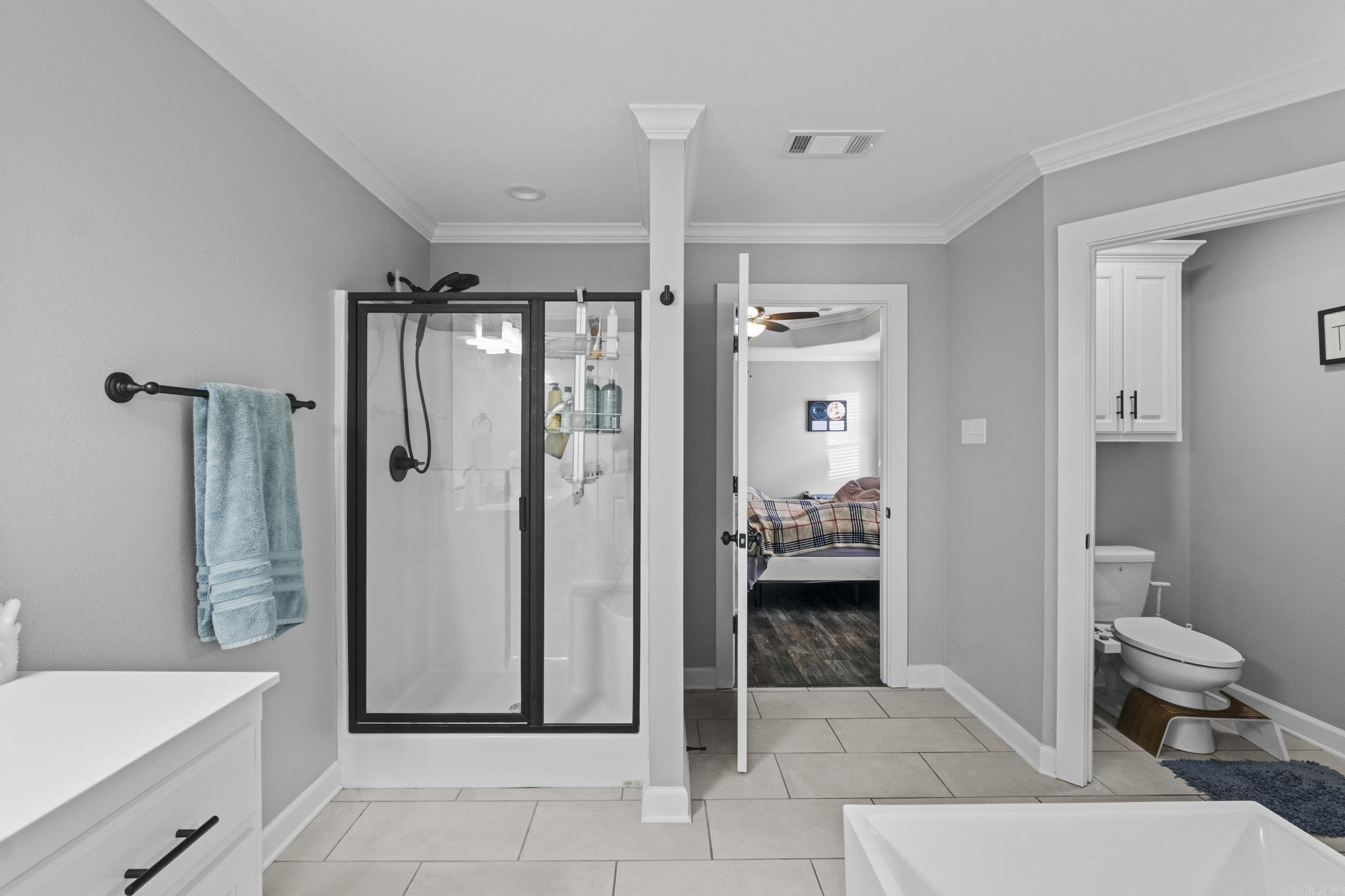 JAXON TERRACE - Residential