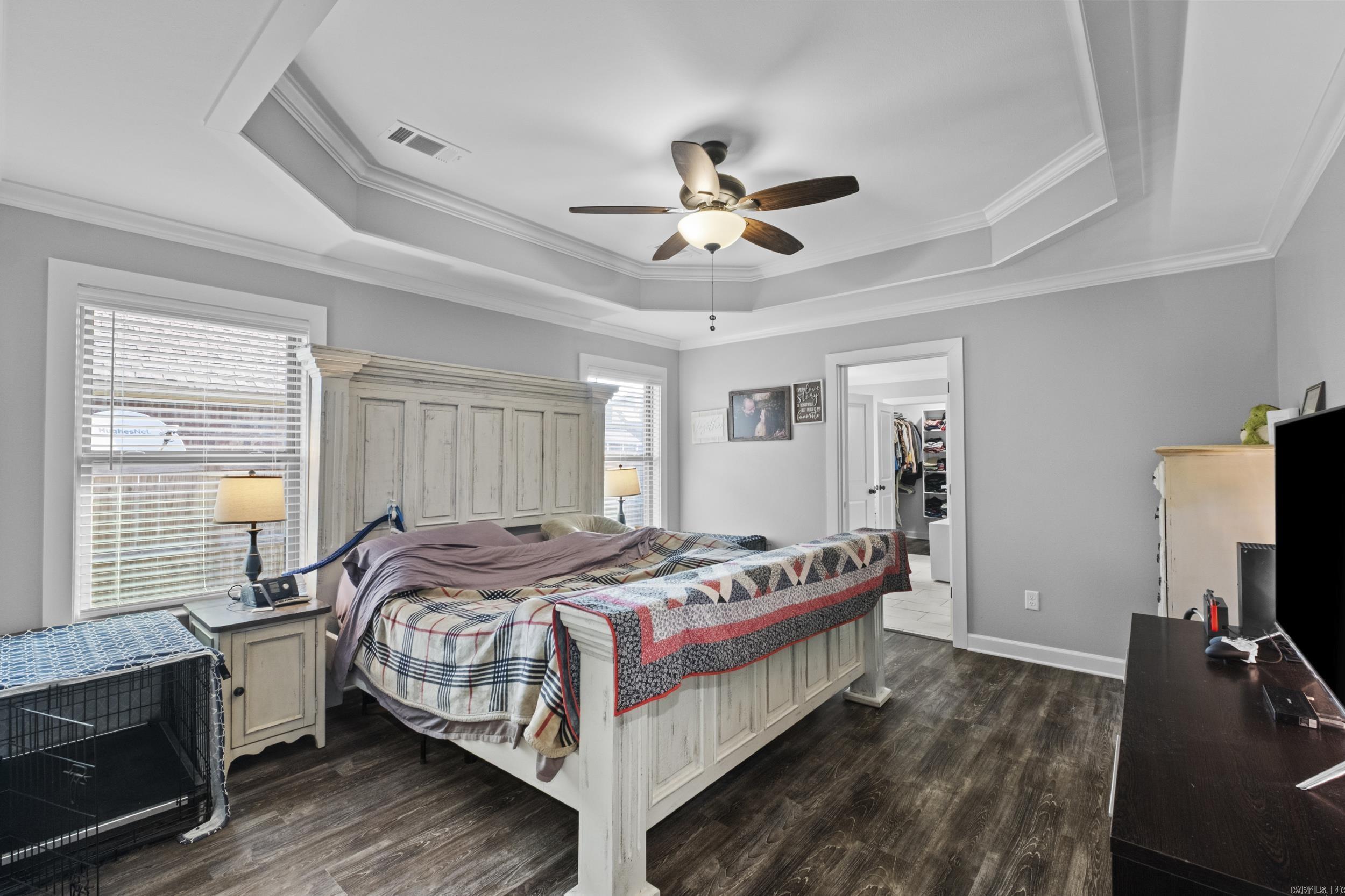 JAXON TERRACE - Residential