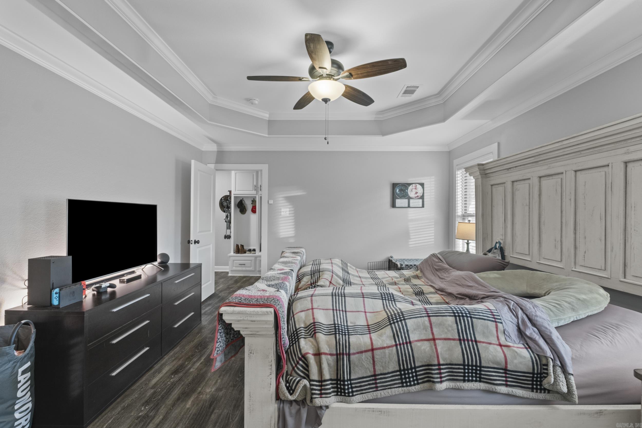 JAXON TERRACE - Residential