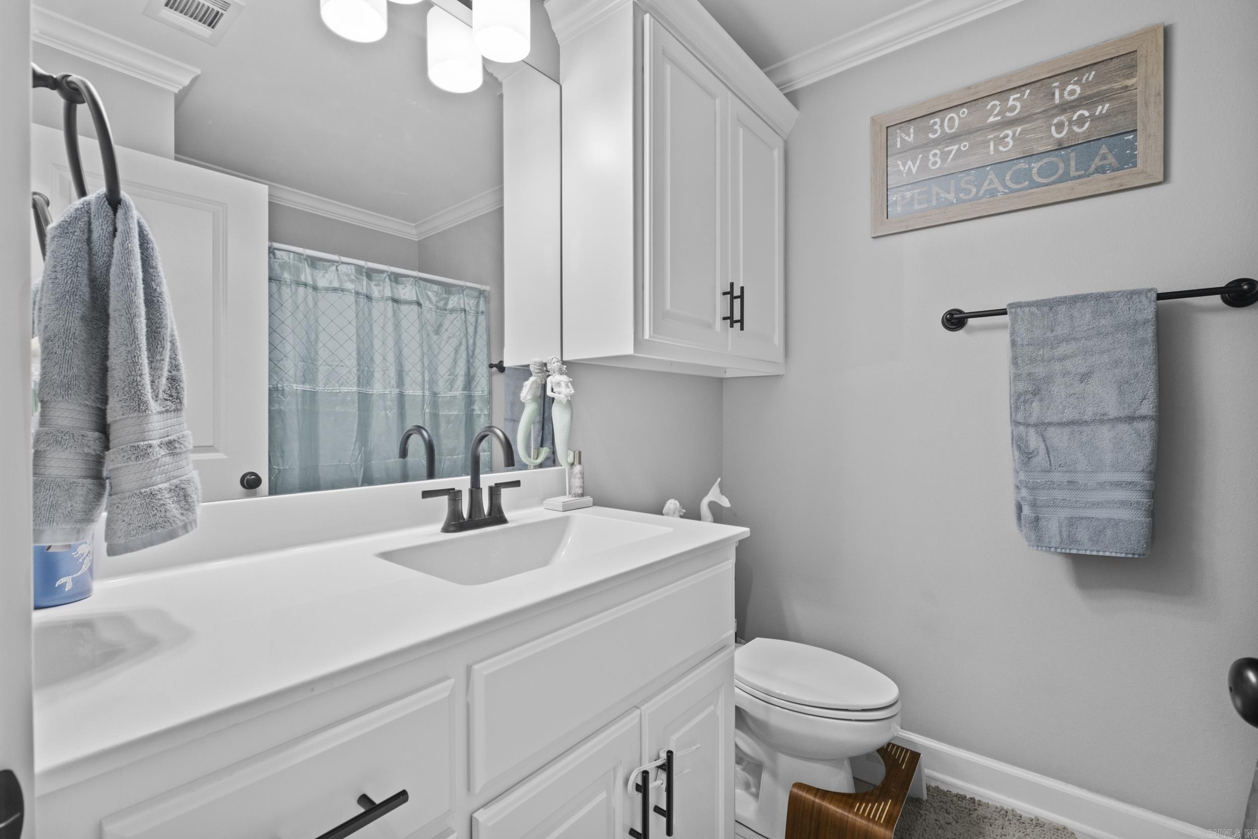 JAXON TERRACE - Residential