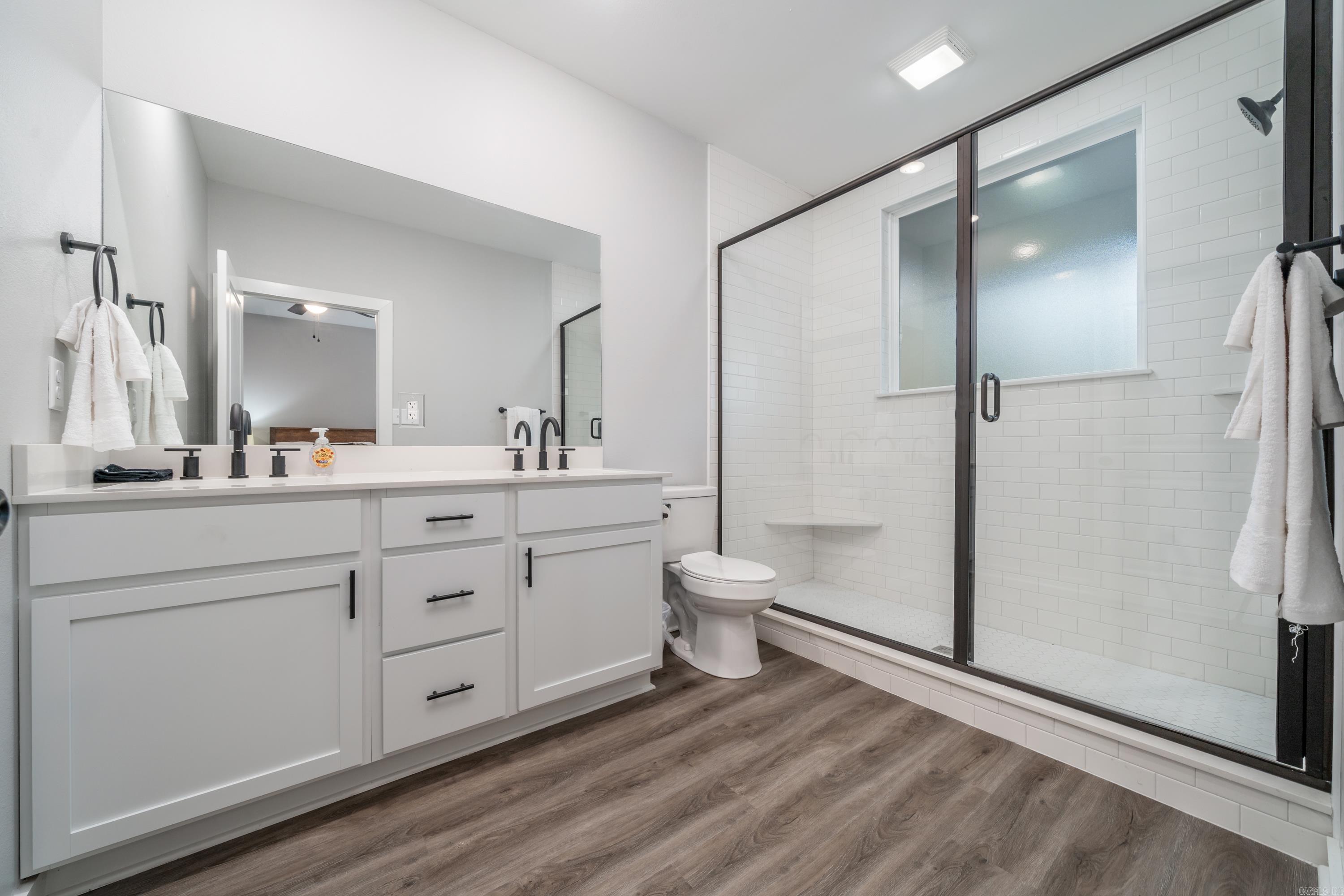 Lake Aire - Residential