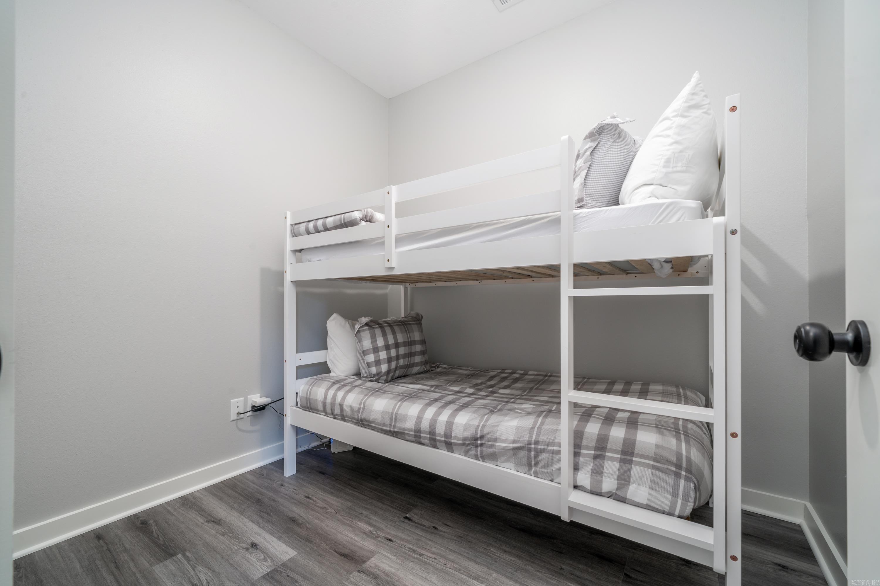 Lake Aire - Residential