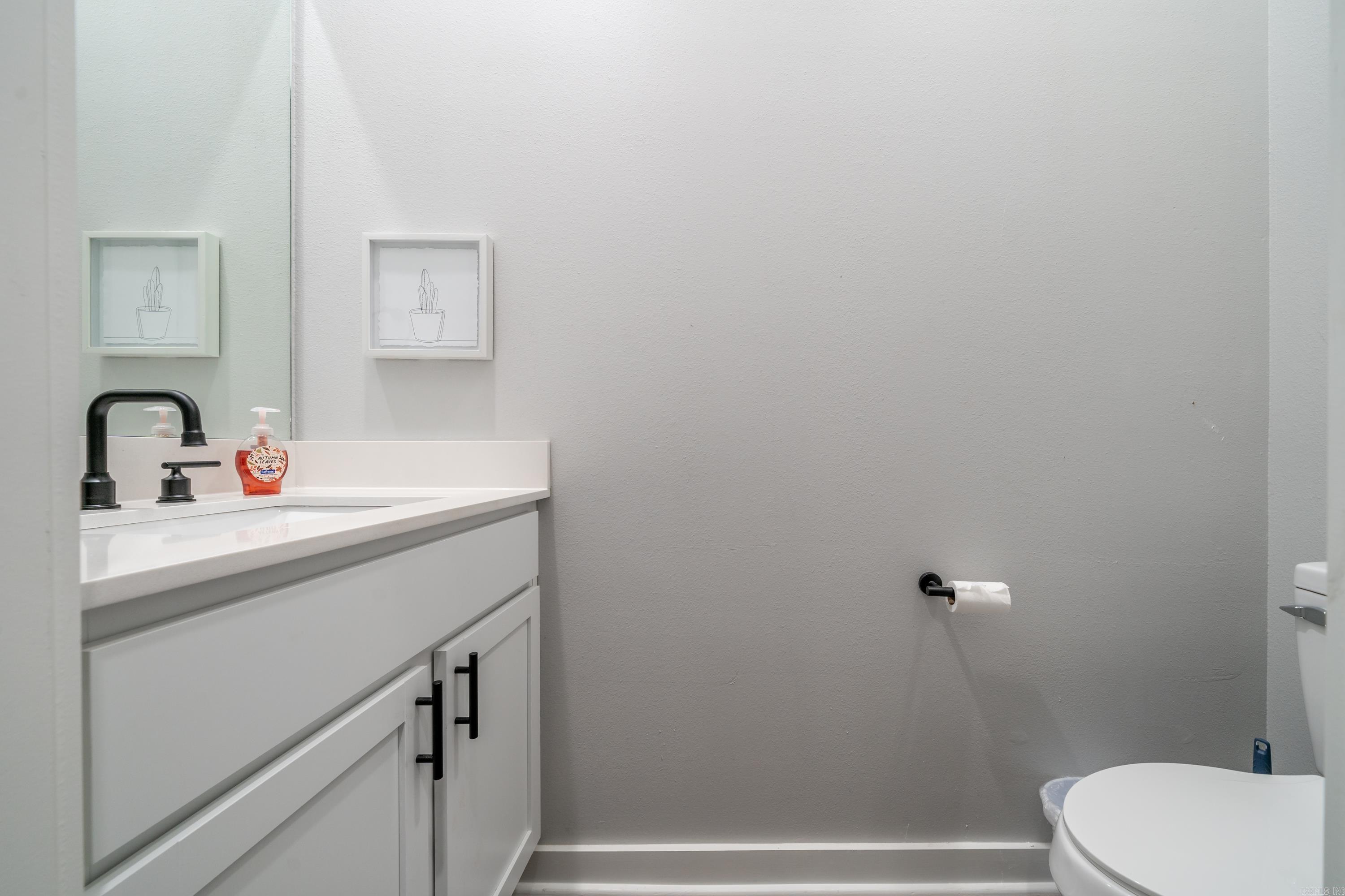 Lake Aire - Residential