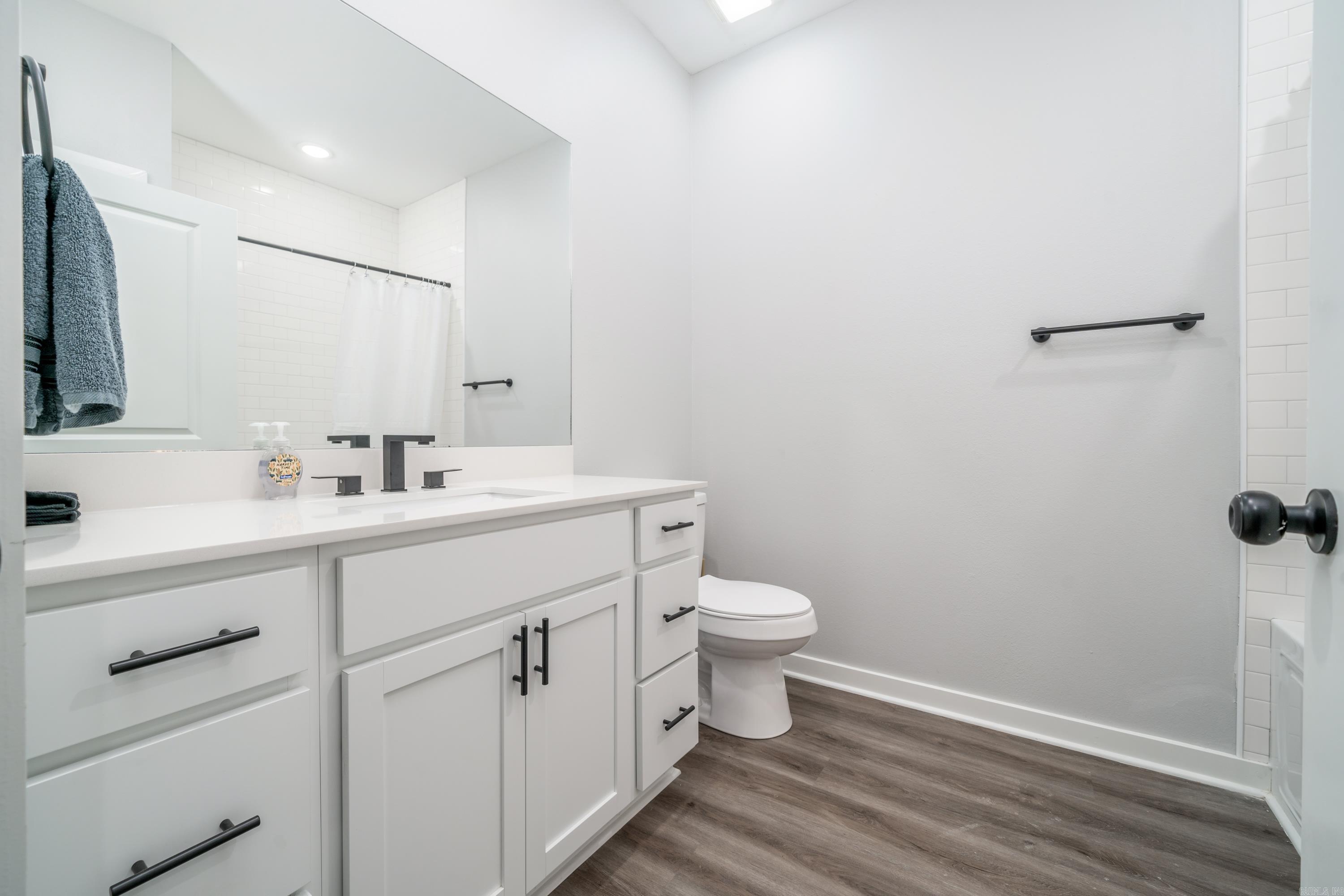 Lake Aire - Residential