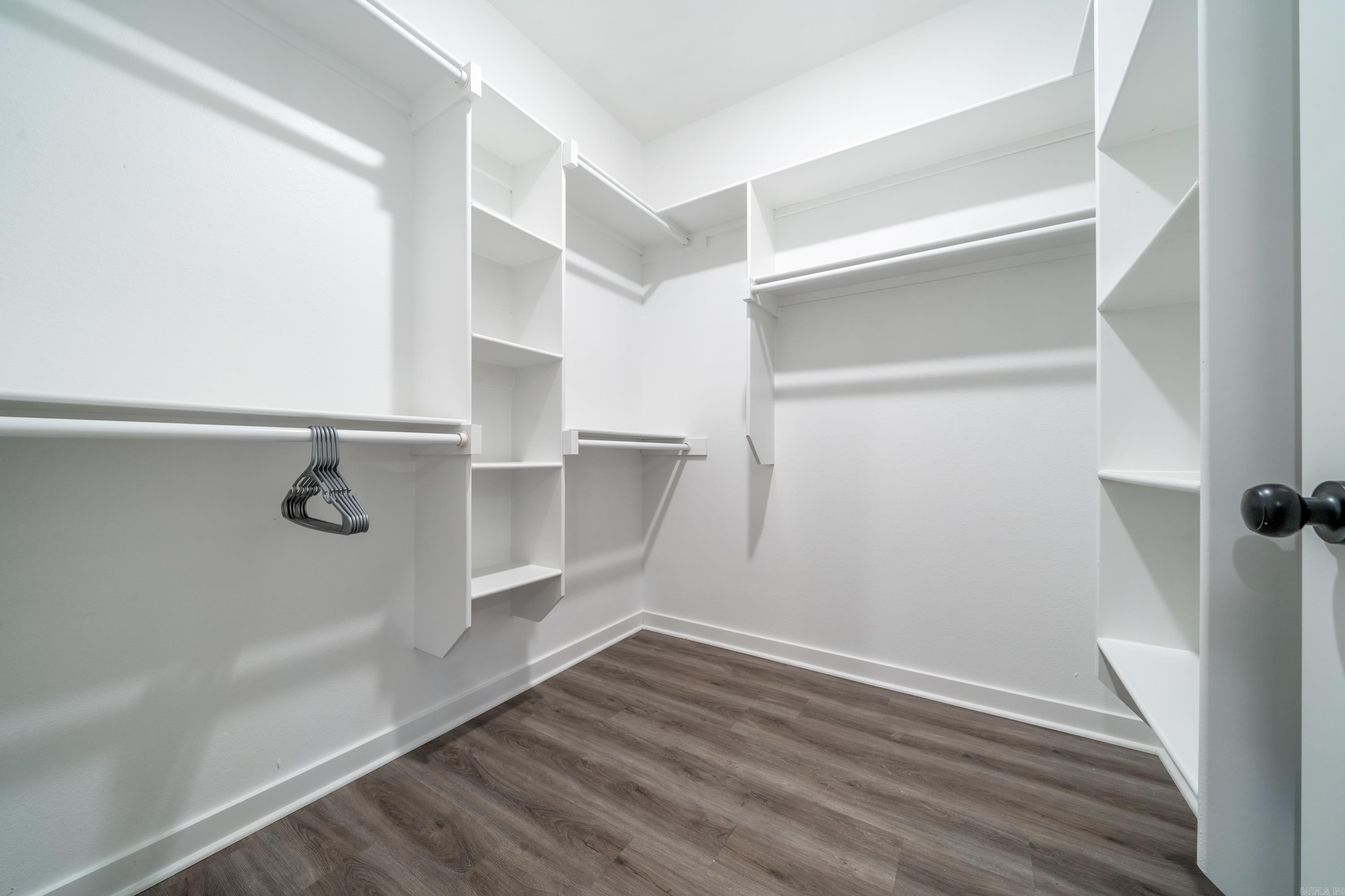 Lake Aire - Residential