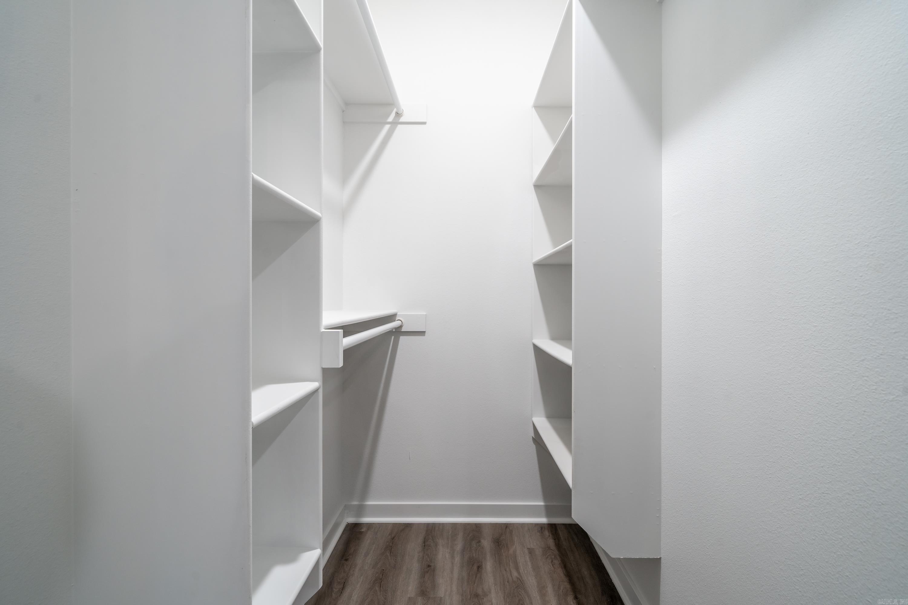 Lake Aire - Residential