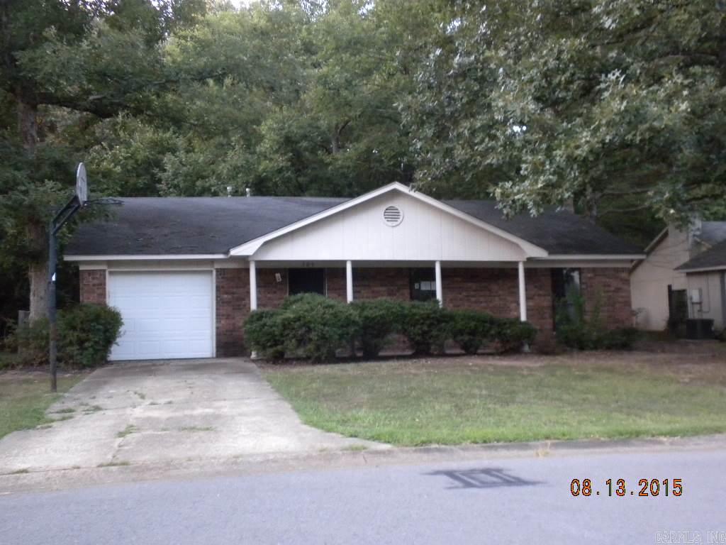 CARYWOOD - Residential