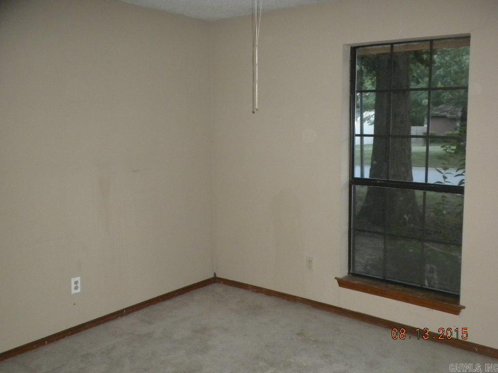 CARYWOOD - Residential