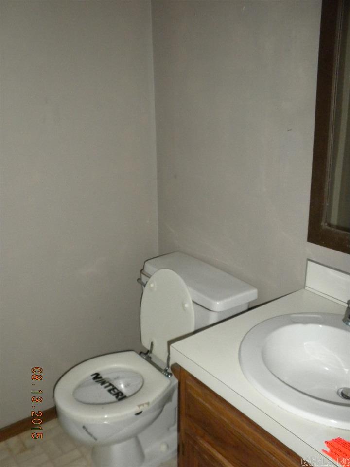 CARYWOOD - Residential