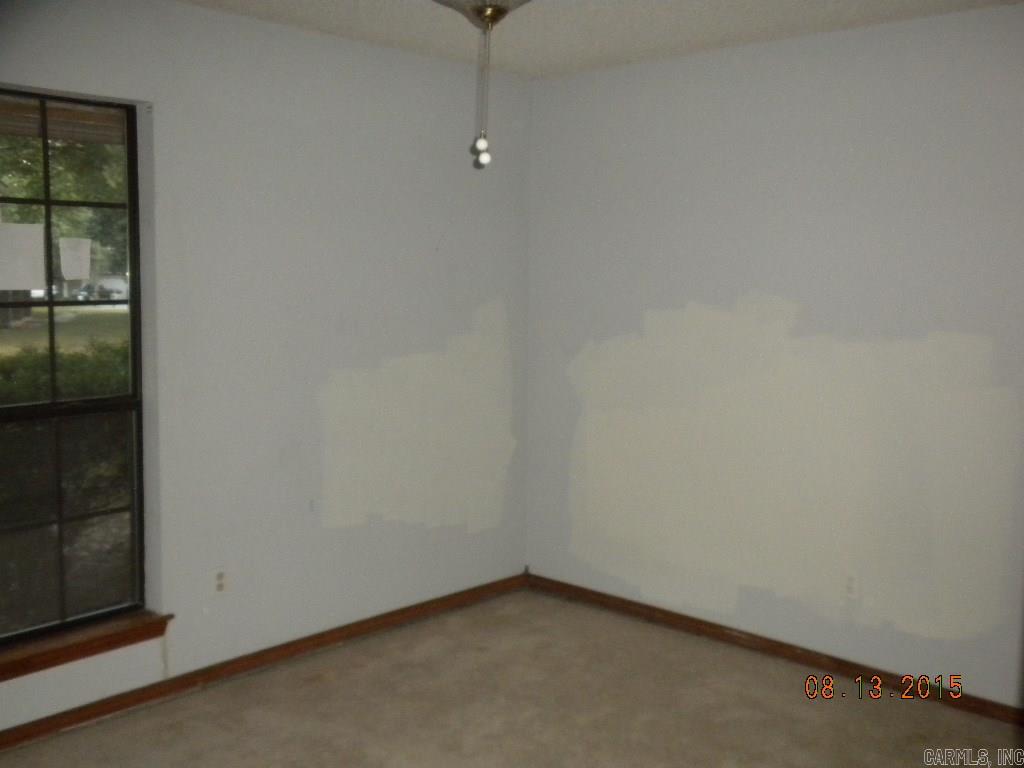 CARYWOOD - Residential