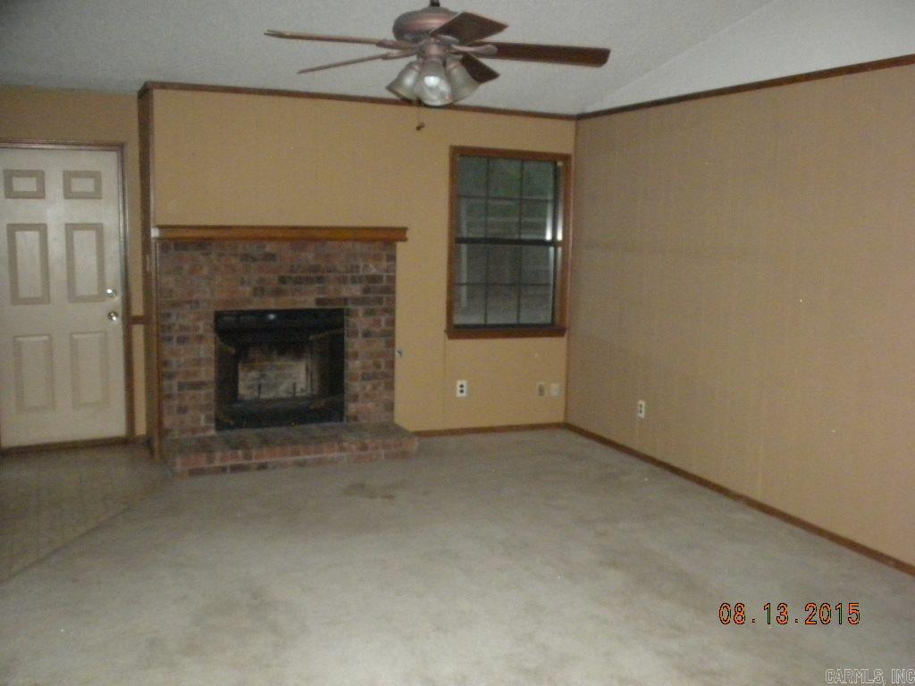 CARYWOOD - Residential