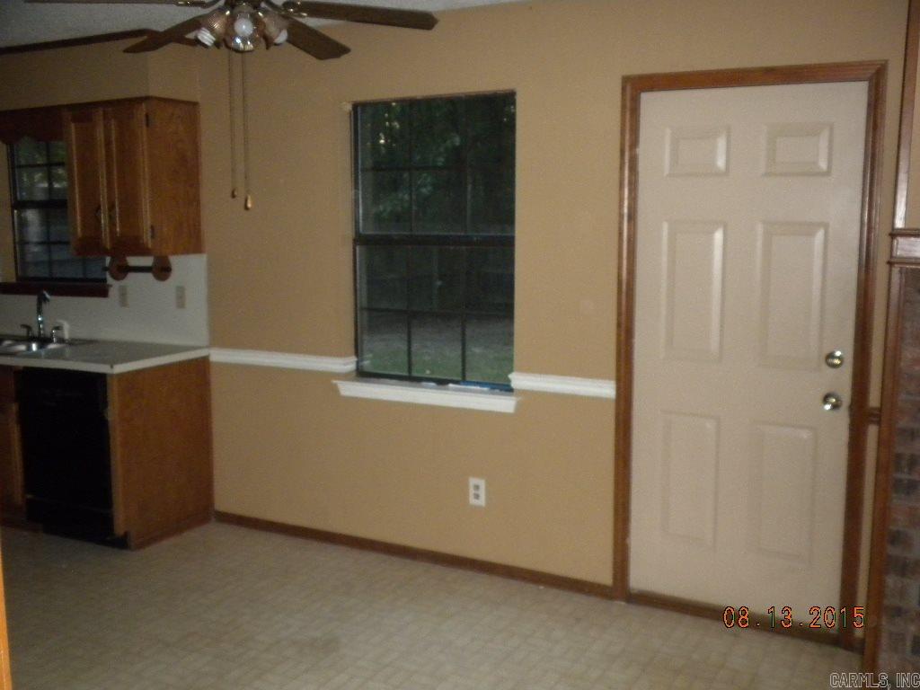 CARYWOOD - Residential