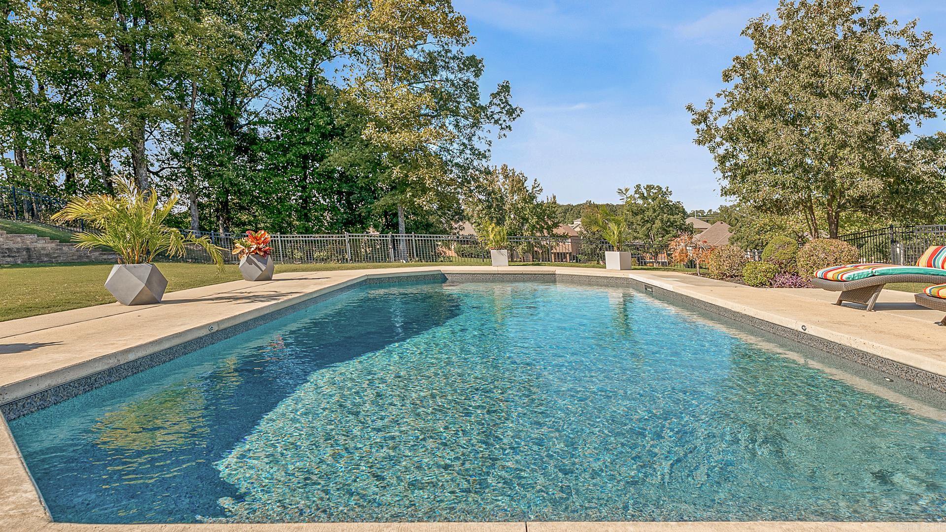 Sage Meadows Phase IIB - Residential