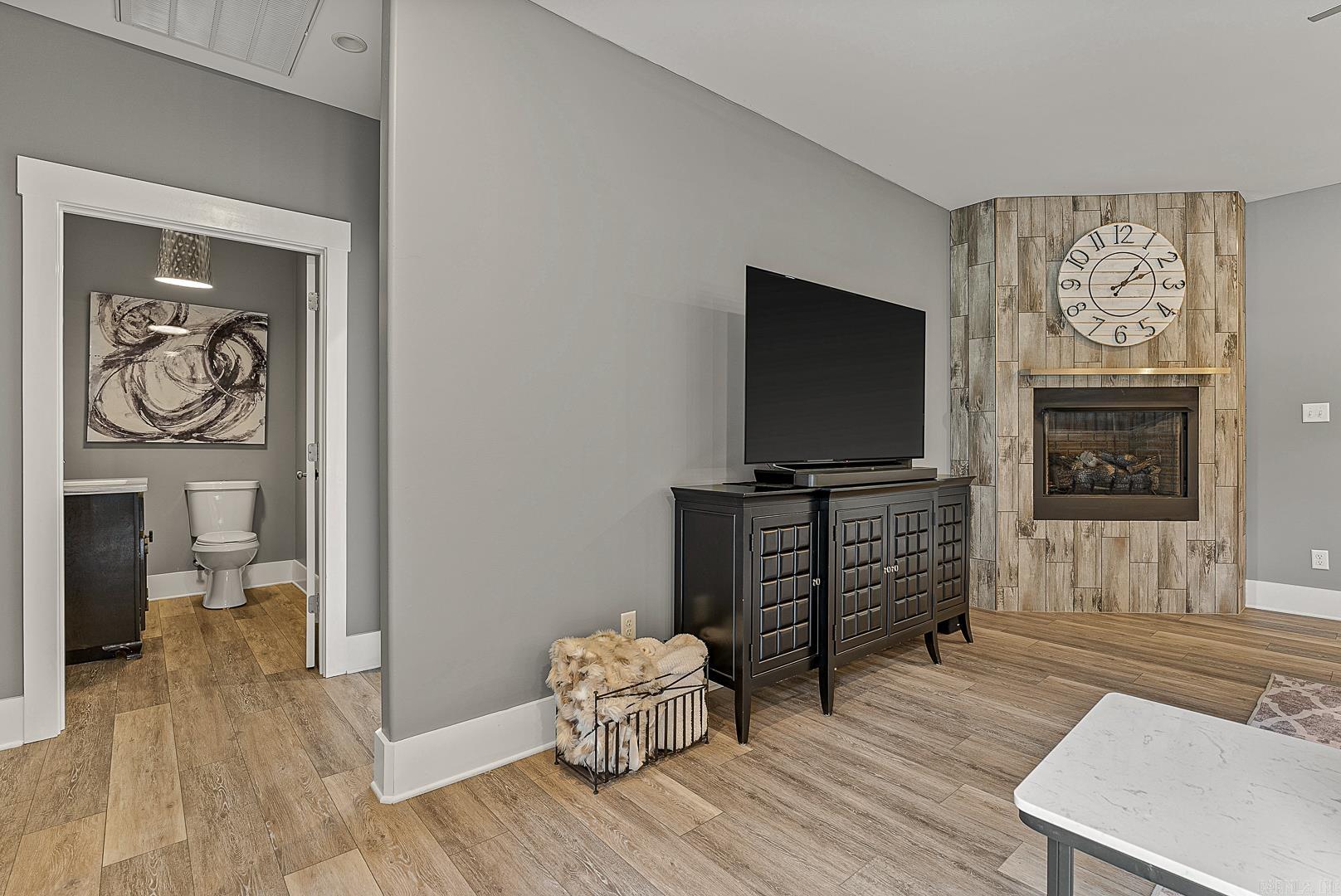 Sage Meadows Phase IIB - Residential