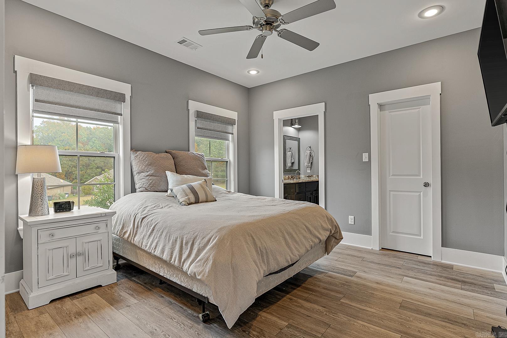 Sage Meadows Phase IIB - Residential