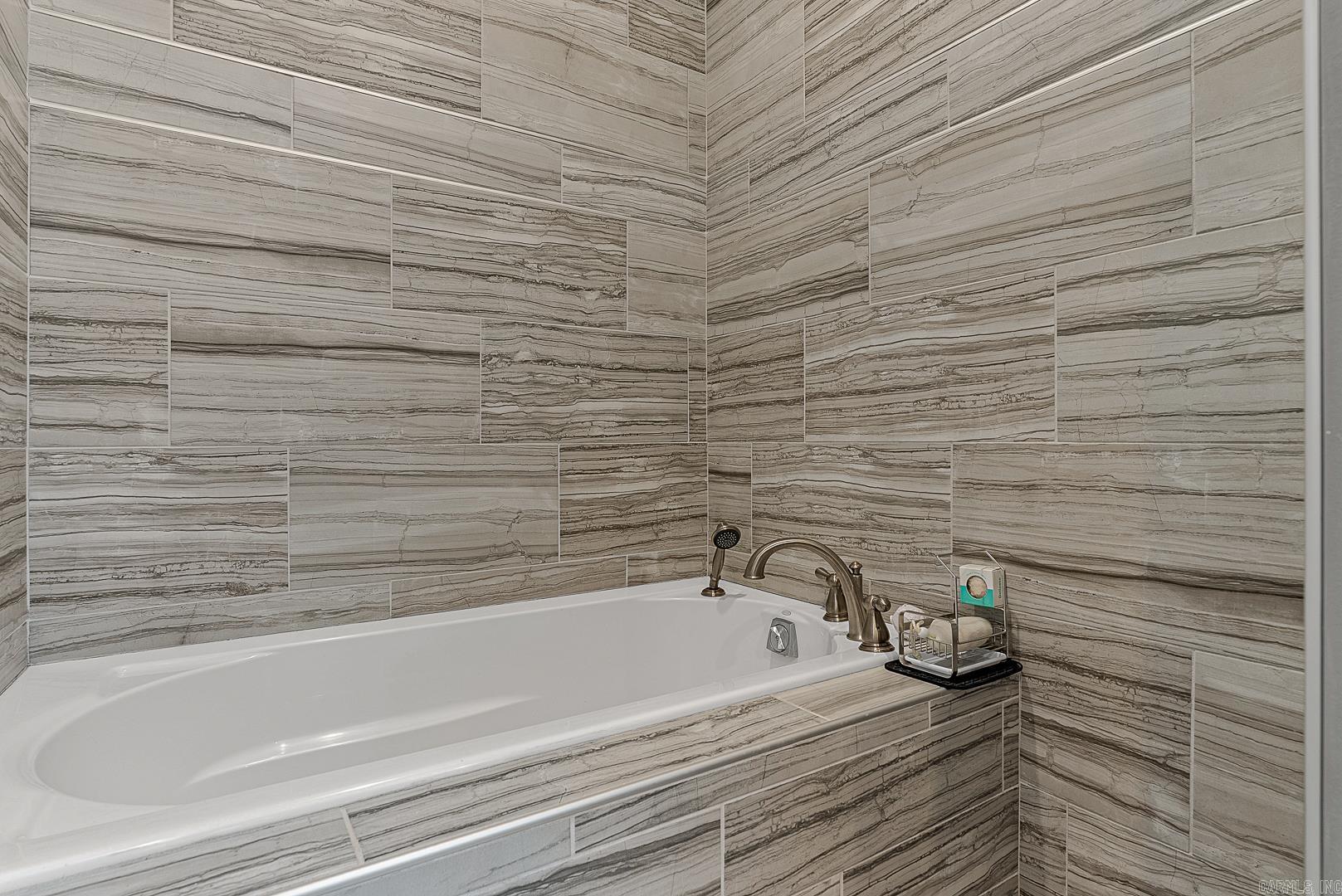 Sage Meadows Phase IIB - Residential