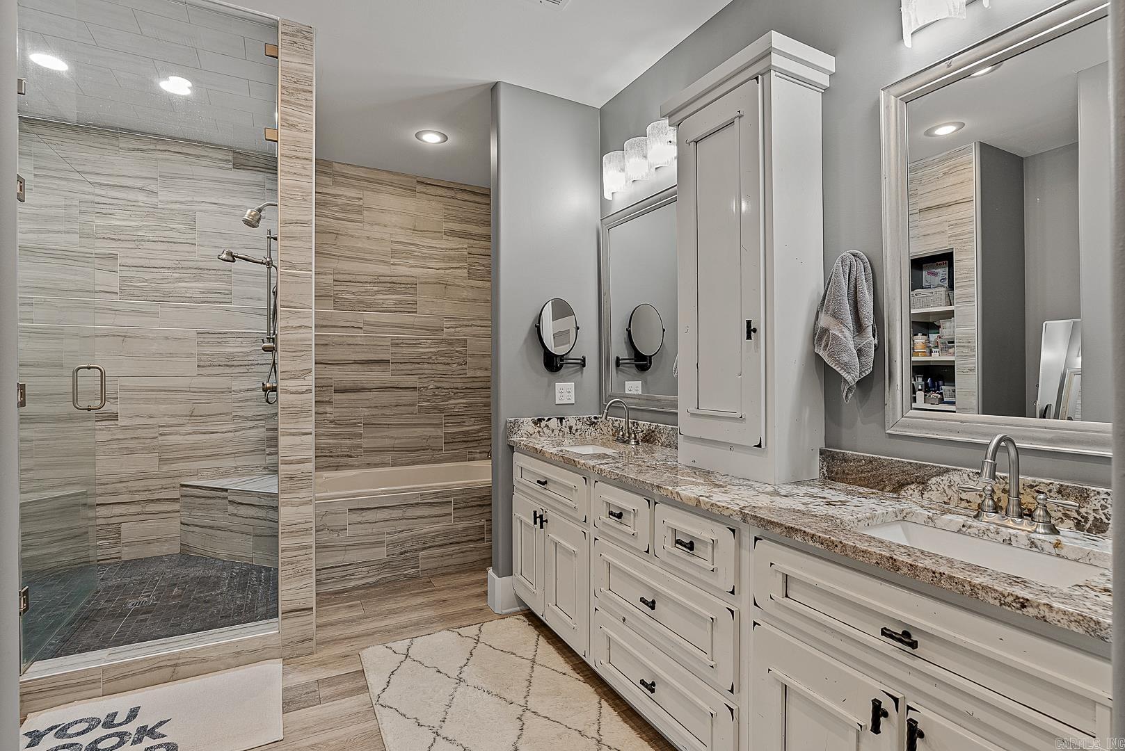 Sage Meadows Phase IIB - Residential