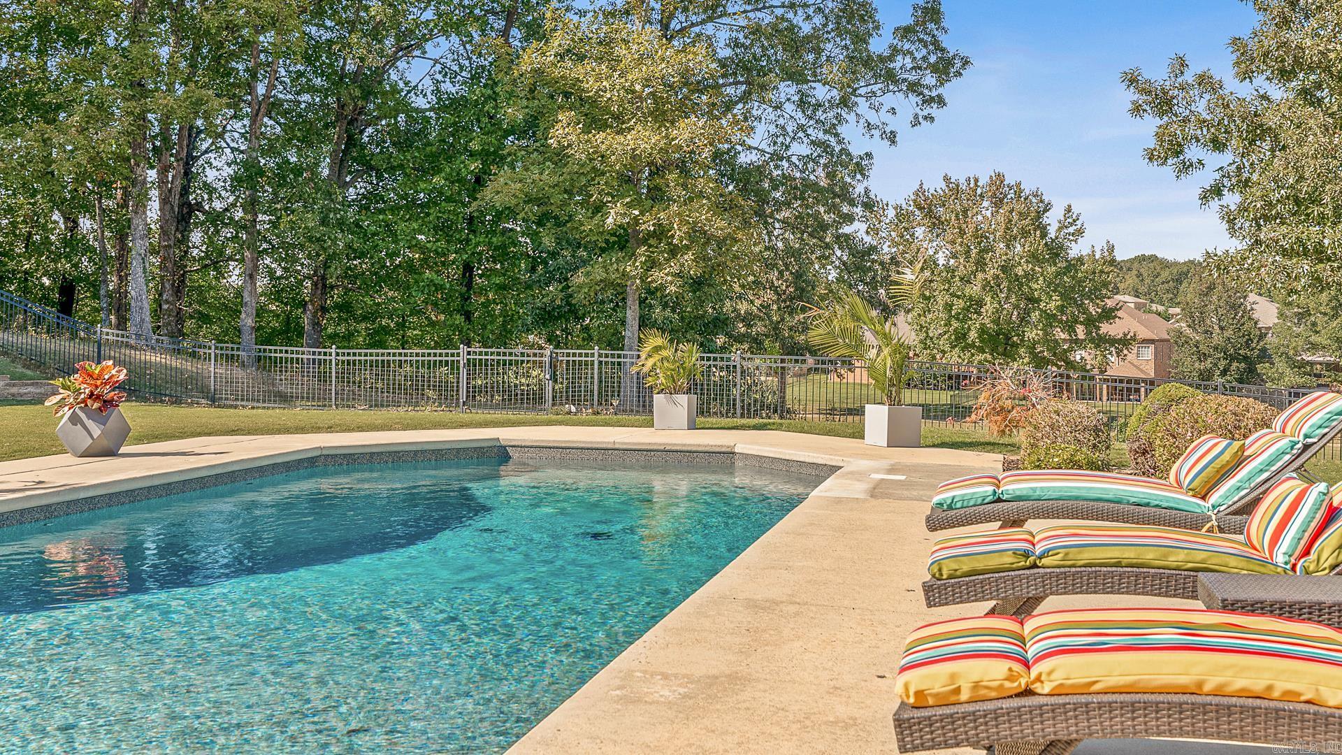 Sage Meadows Phase IIB - Residential