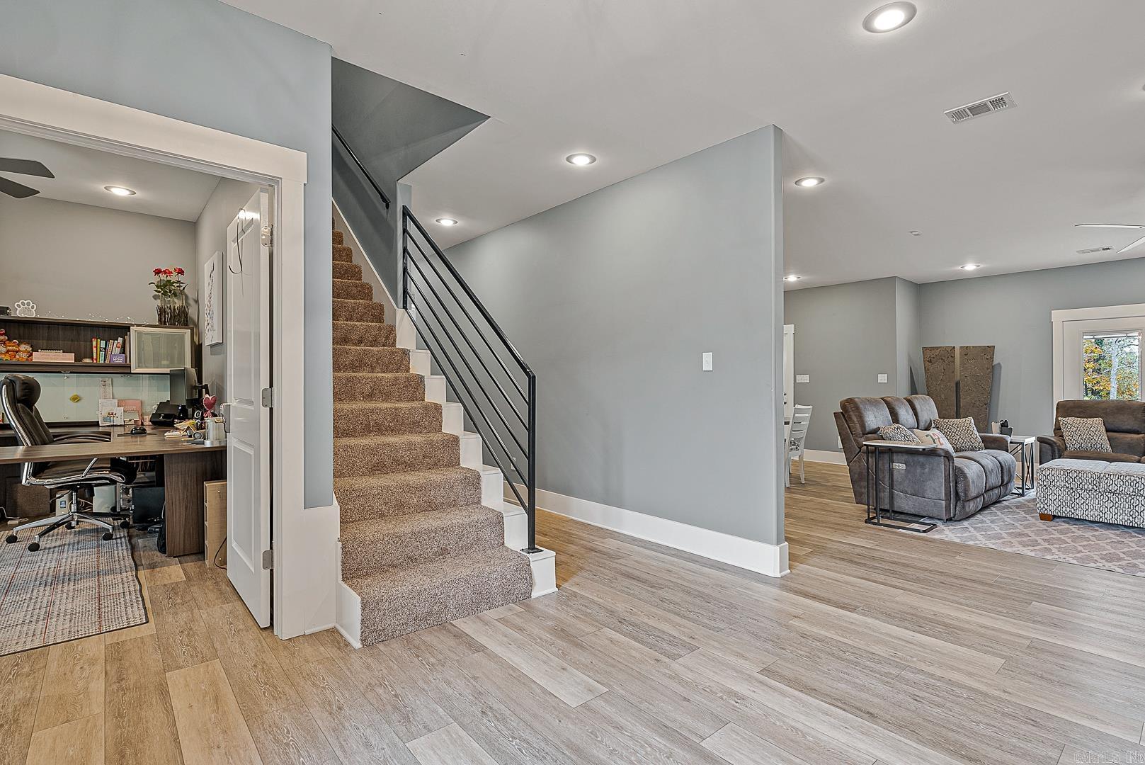 Sage Meadows Phase IIB - Residential