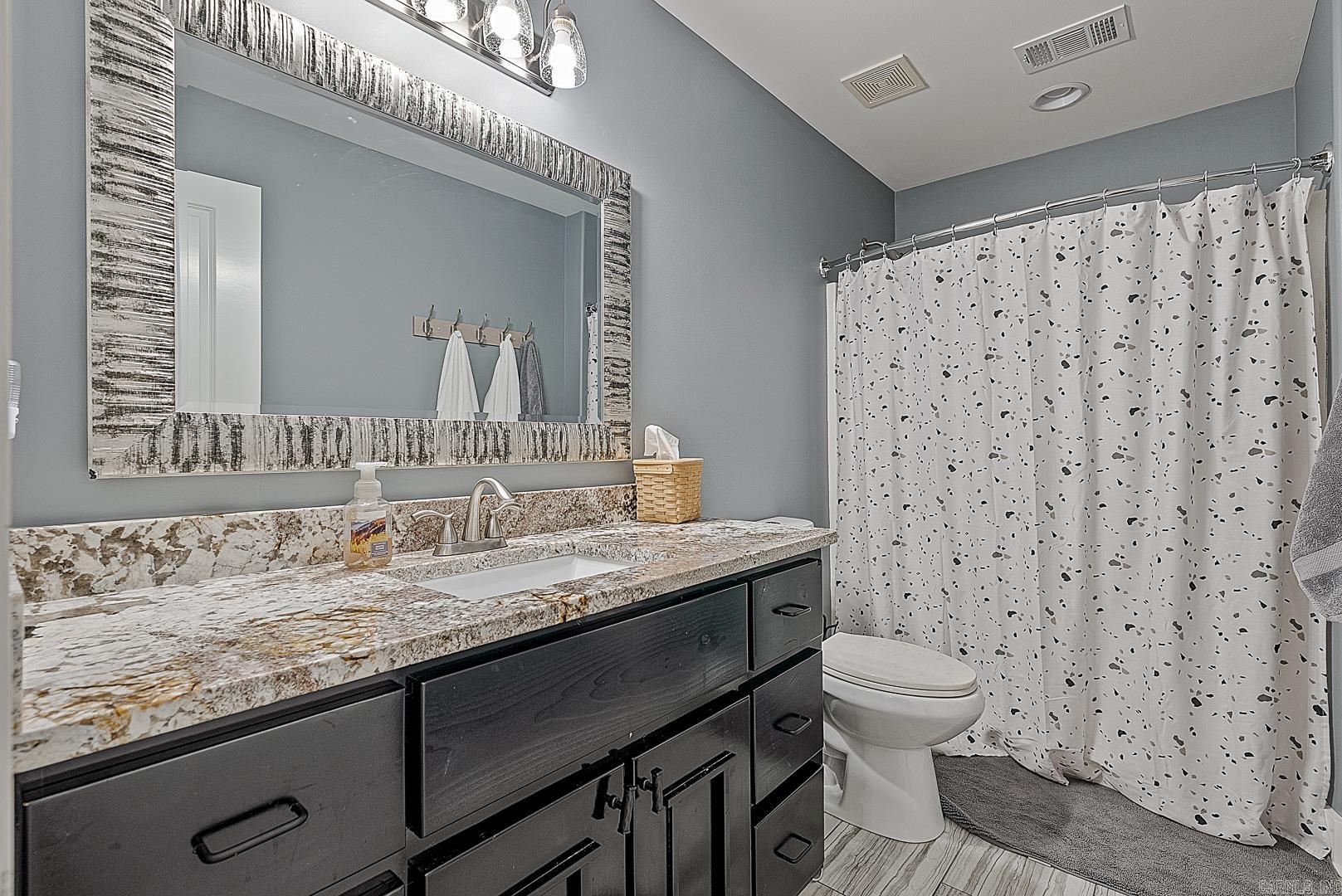 Sage Meadows Phase IIB - Residential