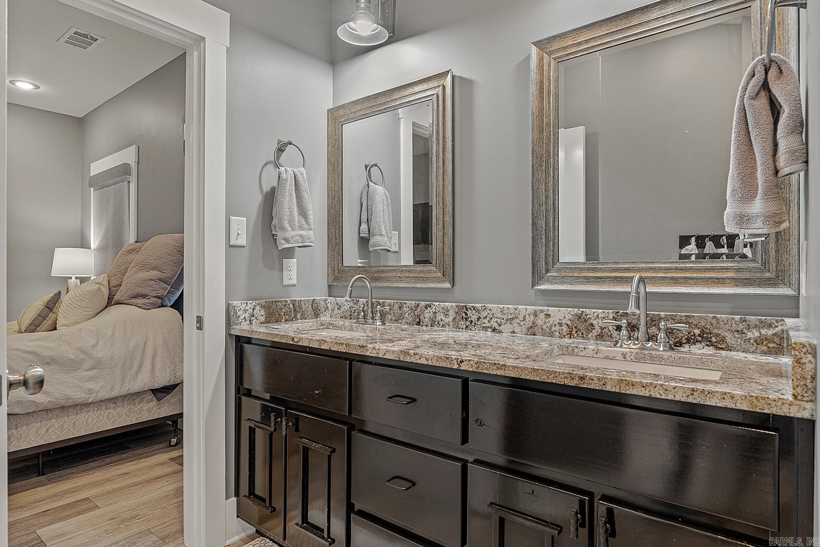 Sage Meadows Phase IIB - Residential