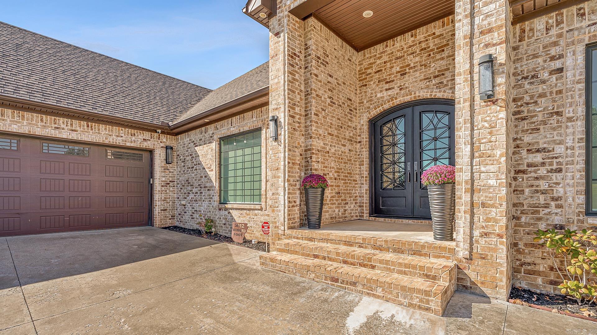 Sage Meadows Phase IIB - Residential