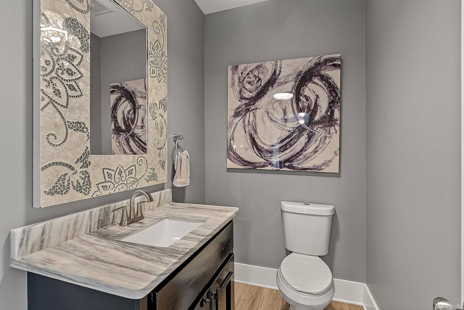 Sage Meadows Phase IIB - Residential