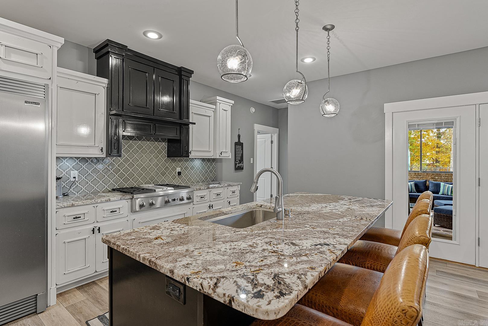 Sage Meadows Phase IIB - Residential