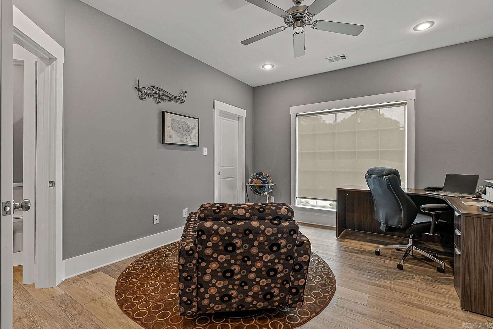 Sage Meadows Phase IIB - Residential